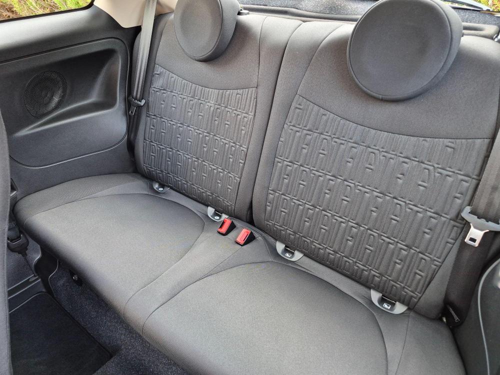 Fiat 500 Photo at-5f68b967b5ba41ed83d0836d304767b1.jpg
