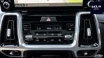 Kia Sorento Photo 23