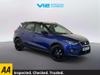 2020 SEAT Arona — photo 1 of 5