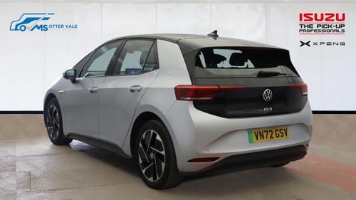 Volkswagen ID.3 Photo at-5f6b8c1fa5ea4519af99e0f5830bc2a1.jpg