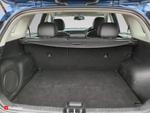 Kia Niro Photo 10