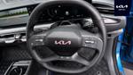 Kia EV9 Photo 21