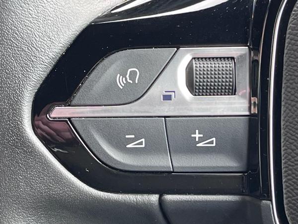 Used Peugeot E-2008 ME24FXO 39