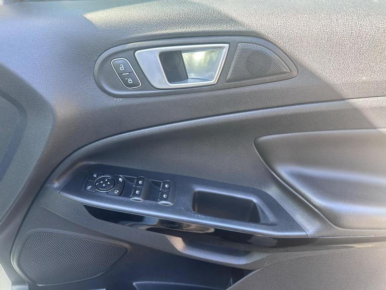 Used Ford EcoSport CU68WMX 16
