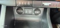 Hyundai i20 Photo 10