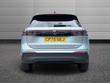 Volkswagen Tiguan Photo 7