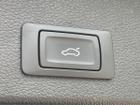 Audi Q2 Photo 43