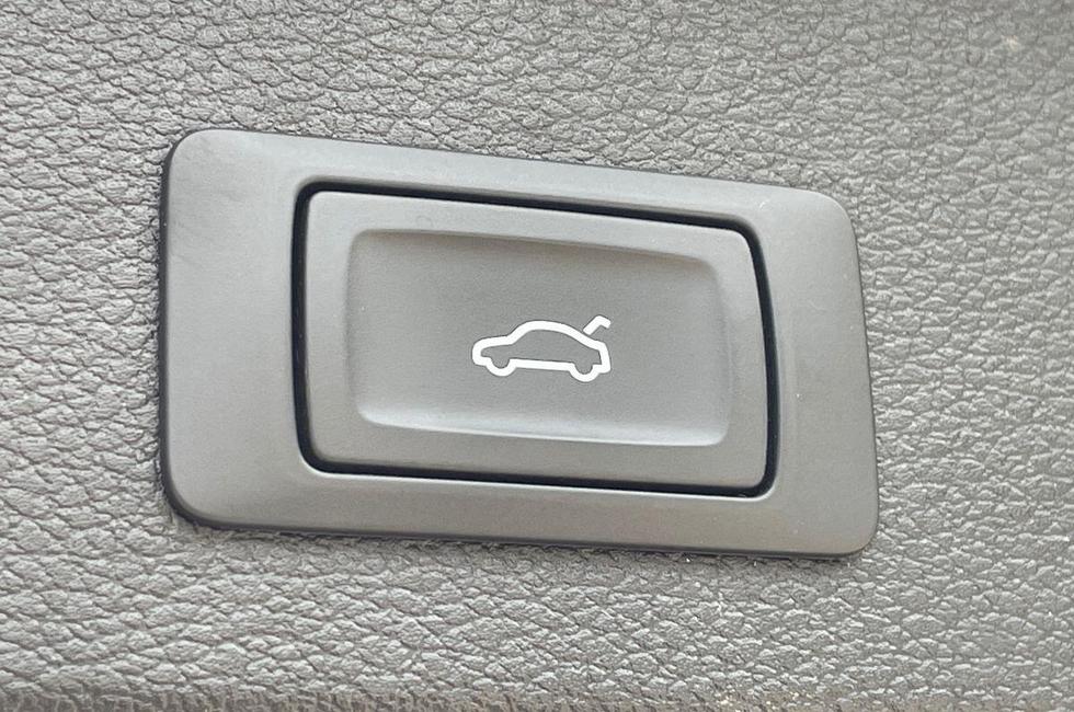 Audi Q2 Photo at-5f76bdac837d4aacb663ce1e71f77151.jpg