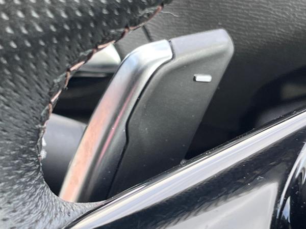 Used Peugeot 5008 GV23LHE 50