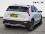 Kia Niro Photo 2