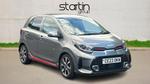 Kia Picanto Photo 0