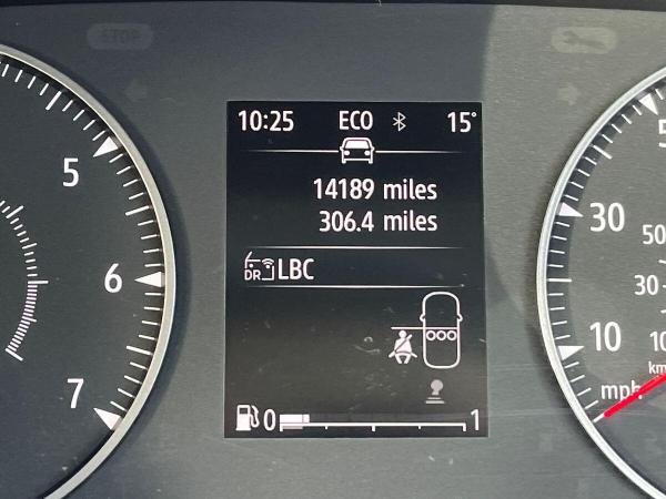 Dacia Sandero Photo at-5f84b6759f0849a8b1ef365150399fdc.jpg