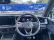 Volkswagen Tayron Photo 78