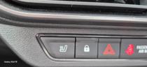 Dacia Sandero Stepway Photo 6