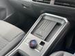 Volkswagen T-Roc Photo 31