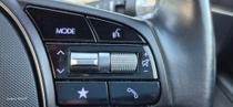 Hyundai IONIQ 6 Photo 18