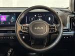 Kia Sorento Photo 14
