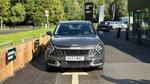 Kia Sportage Photo 5