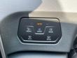 Volkswagen ID.3 Photo 35