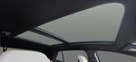 Kia Sportage Photo 27