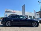 Audi A6 Photo 52