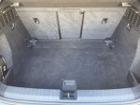 Audi A3 Photo 39