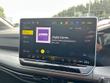 Volkswagen Golf Photo 40