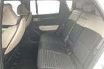 Kia EV4 Photo 11