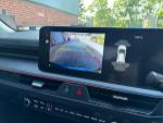 Kia Stonic Photo 18