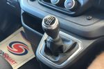 Nissan PRIMASTAR Photo 29