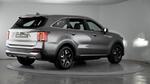 Kia Sorento Photo 44