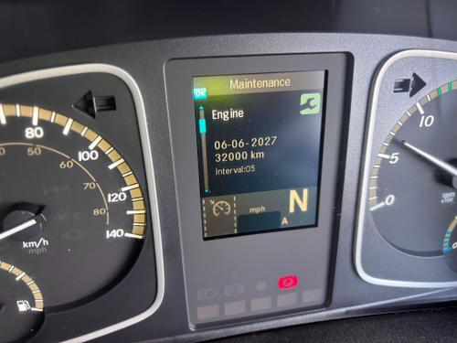 Mercedes-Benz Atego Photo at-5fa0f136820c4198876654e5d1f21ca5.jpg