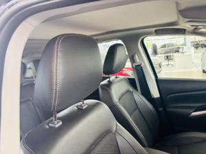 Suzuki S-Cross Photo 29