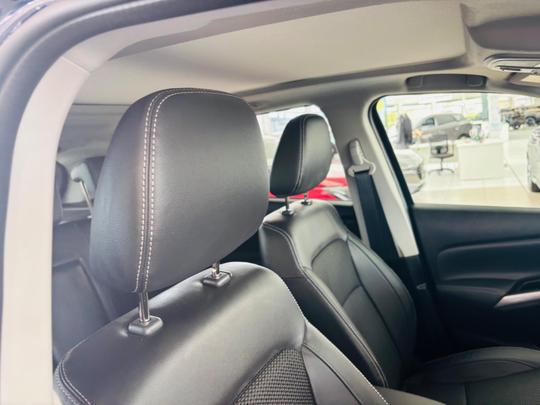 Suzuki S-Cross Photo at-5faa35991fe1465da2ba5869fd13fd5a.jpg