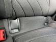 Volkswagen ID.3 Photo 40