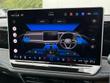 Volkswagen Passat Photo 26