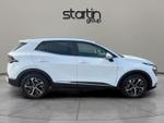 Kia Sportage Photo 6
