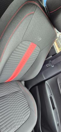 Hyundai i10 Photo 18
