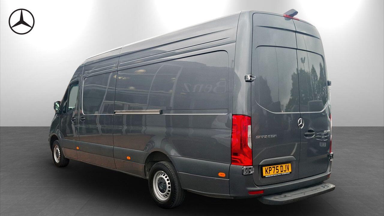 Main Car Image