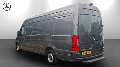Mercedes-Benz Sprinter Photo at-5fb93c3be4234498b468291df4eb50ae.jpg