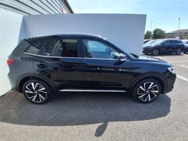 MG MG ZS Photo 3