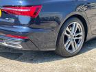 Audi A6 Photo 48