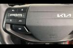 Kia Sportage Photo 18