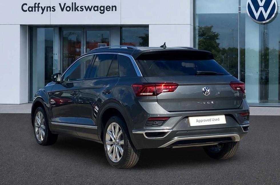 Volkswagen T-roc Photo at-5fbfe5466e9c4b969db57a9def524df7.jpg