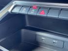Audi A3 Photo 16
