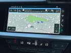 Audi A3 Photo 7