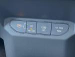 Kia EV3 Photo 26