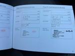 Kia Soul Photo 21
