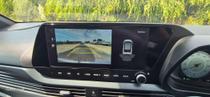Hyundai i20 Photo 15