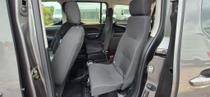 Peugeot Rifter Photo 18